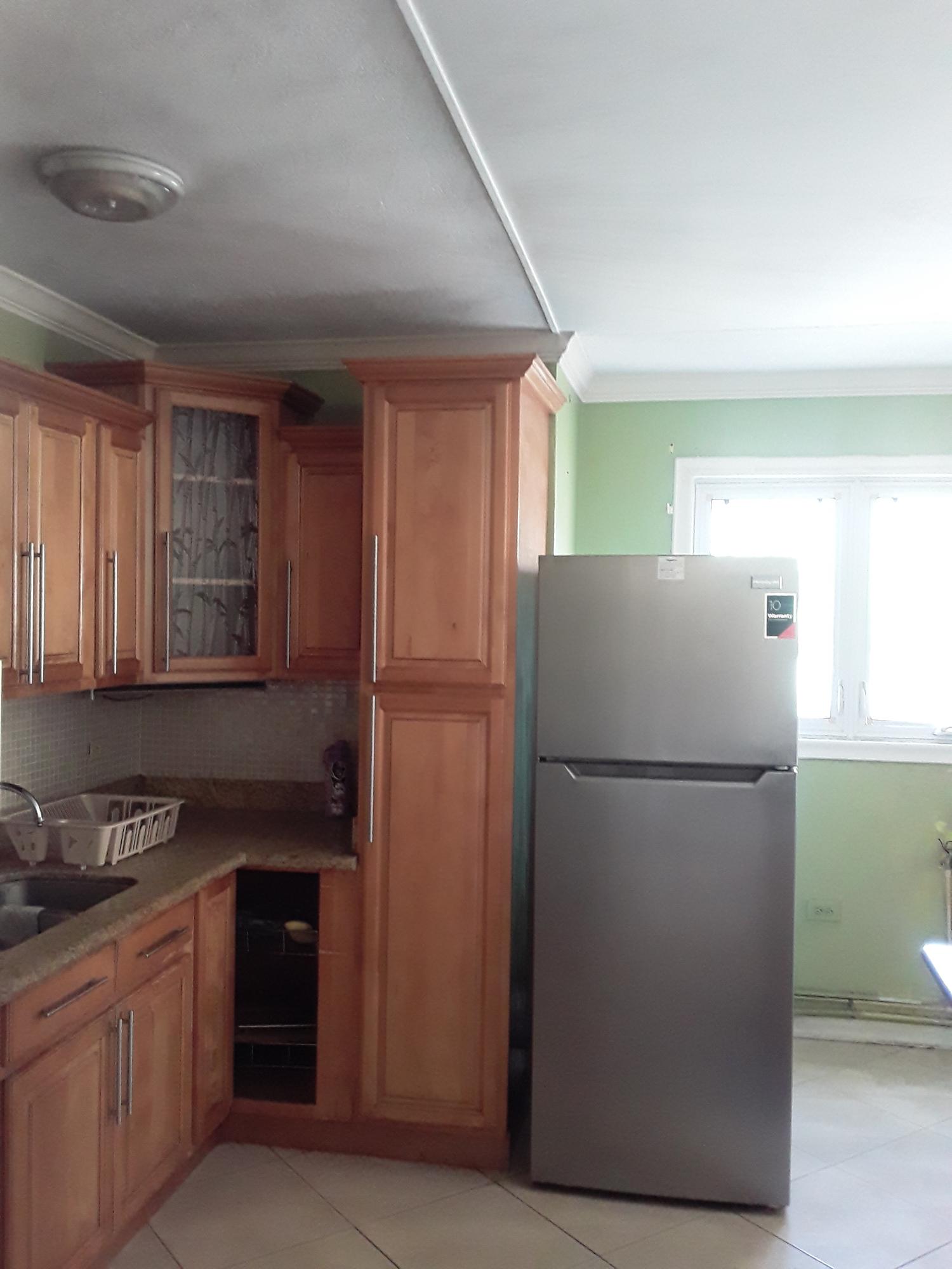 Eleventh image of 433-6 Marley Road in Kingston 6, St. Andrew, Jamaica - property is For Rent