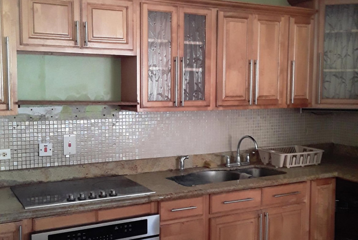 Twelfth image of 433-6 Marley Road in Kingston 6, St. Andrew, Jamaica - property is For Rent