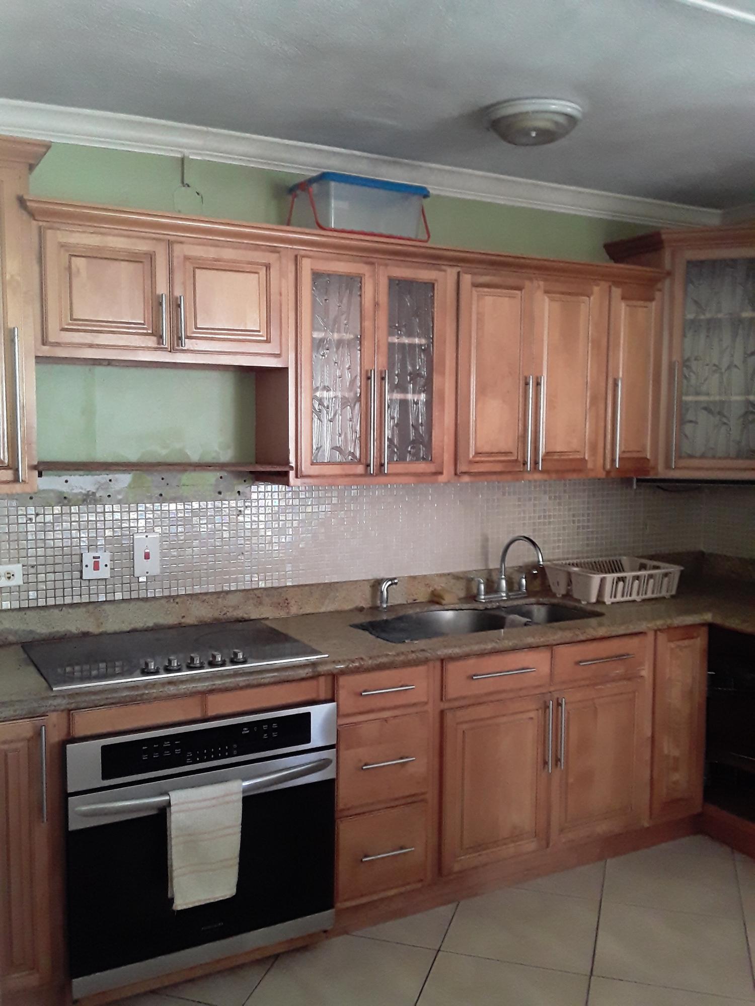 Twelfth image of 433-6 Marley Road in Kingston 6, St. Andrew, Jamaica - property is For Rent