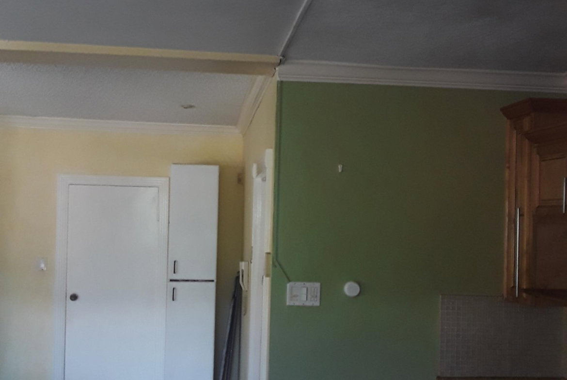 Thirteenth image of 433-6 Marley Road in Kingston 6, St. Andrew, Jamaica - property is For Rent