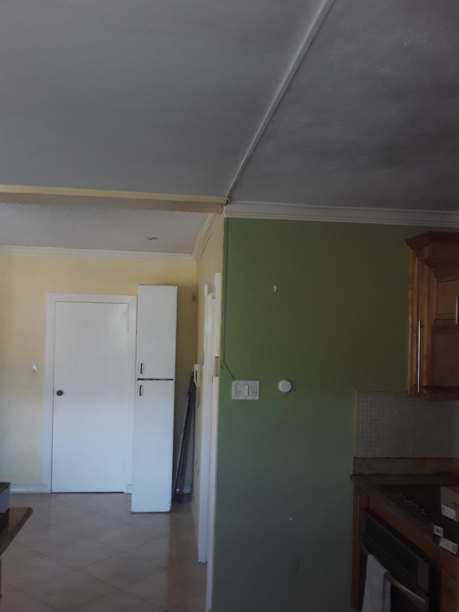 Thirteenth image of 433-6 Marley Road in Kingston 6, St. Andrew, Jamaica - property is For Rent