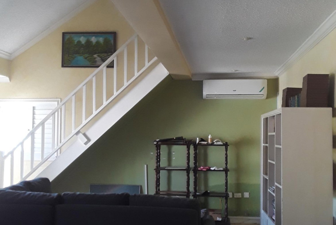 Fourteenth image of 433-6 Marley Road in Kingston 6, St. Andrew, Jamaica - property is For Rent