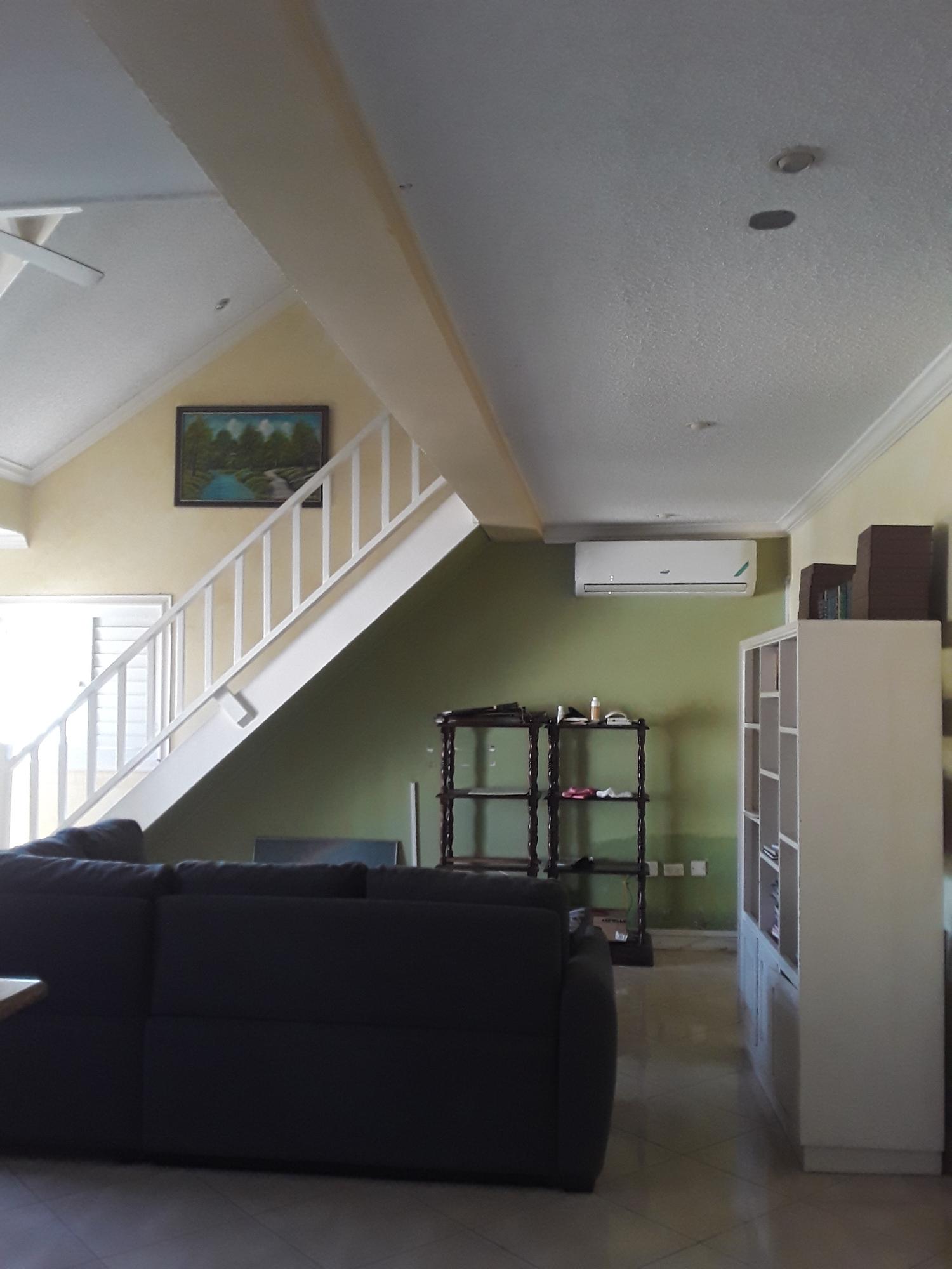 Fourteenth image of 433-6 Marley Road in Kingston 6, St. Andrew, Jamaica - property is For Rent