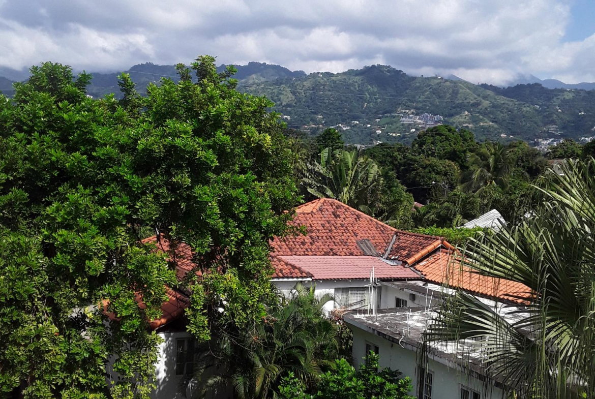 Fifteenth image of 433-6 Marley Road in Kingston 6, St. Andrew, Jamaica - property is For Rent