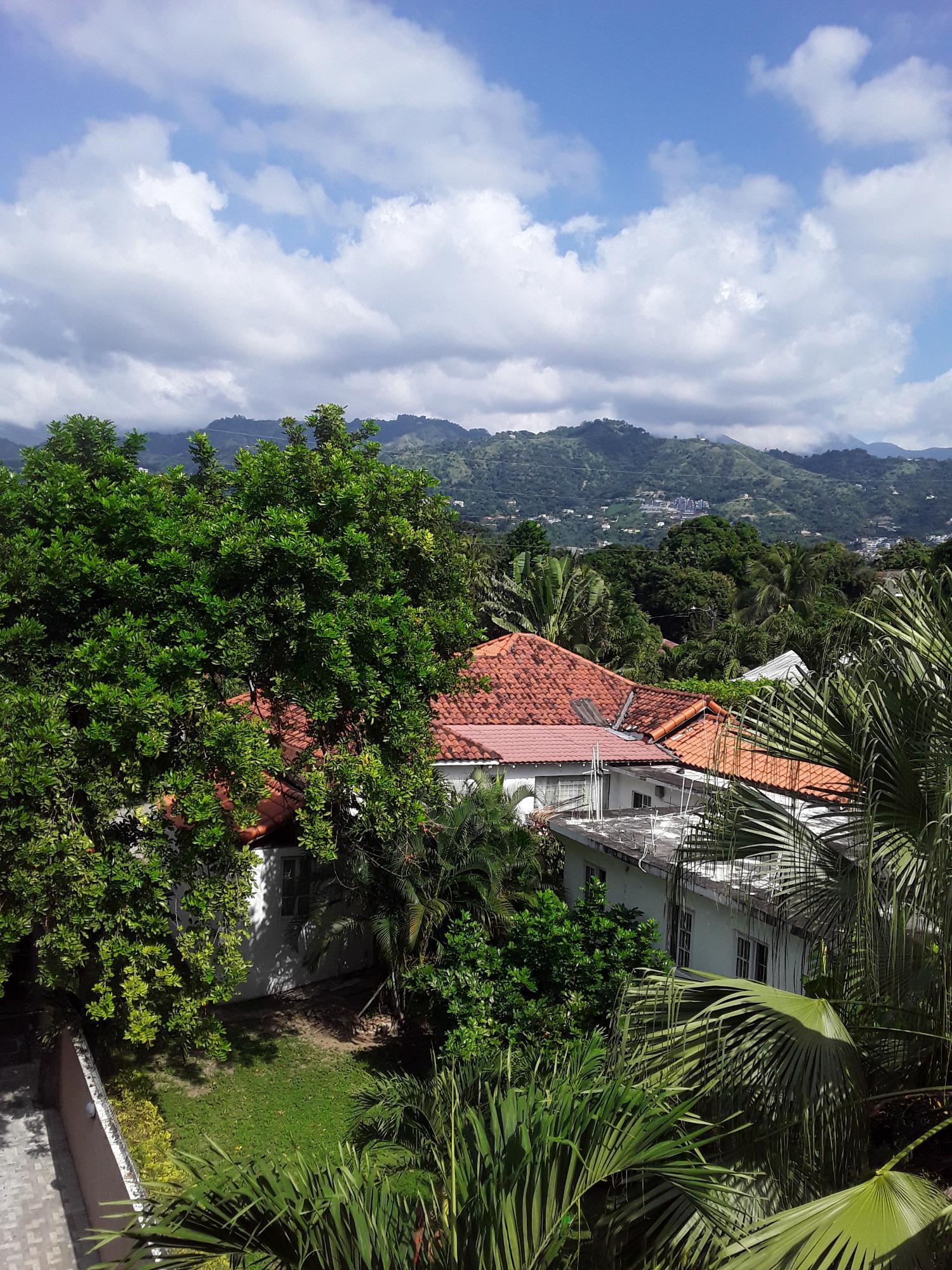 Fifteenth image of 433-6 Marley Road in Kingston 6, St. Andrew, Jamaica - property is For Rent