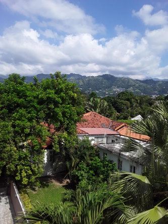 Fifteenth image of 433-6 Marley Road in Kingston 6, St. Andrew, Jamaica - property is For Rent