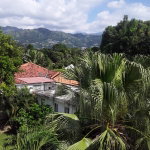 First image of 433-6 Marley Road in Kingston 6, St. Andrew, Jamaica - property is For Rent