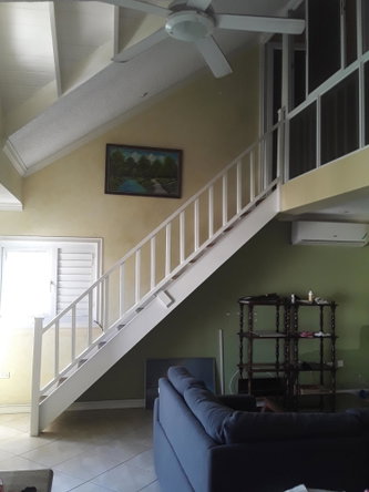 Third image of 433-6 Marley Road in Kingston 6, St. Andrew, Jamaica - property is For Rent
