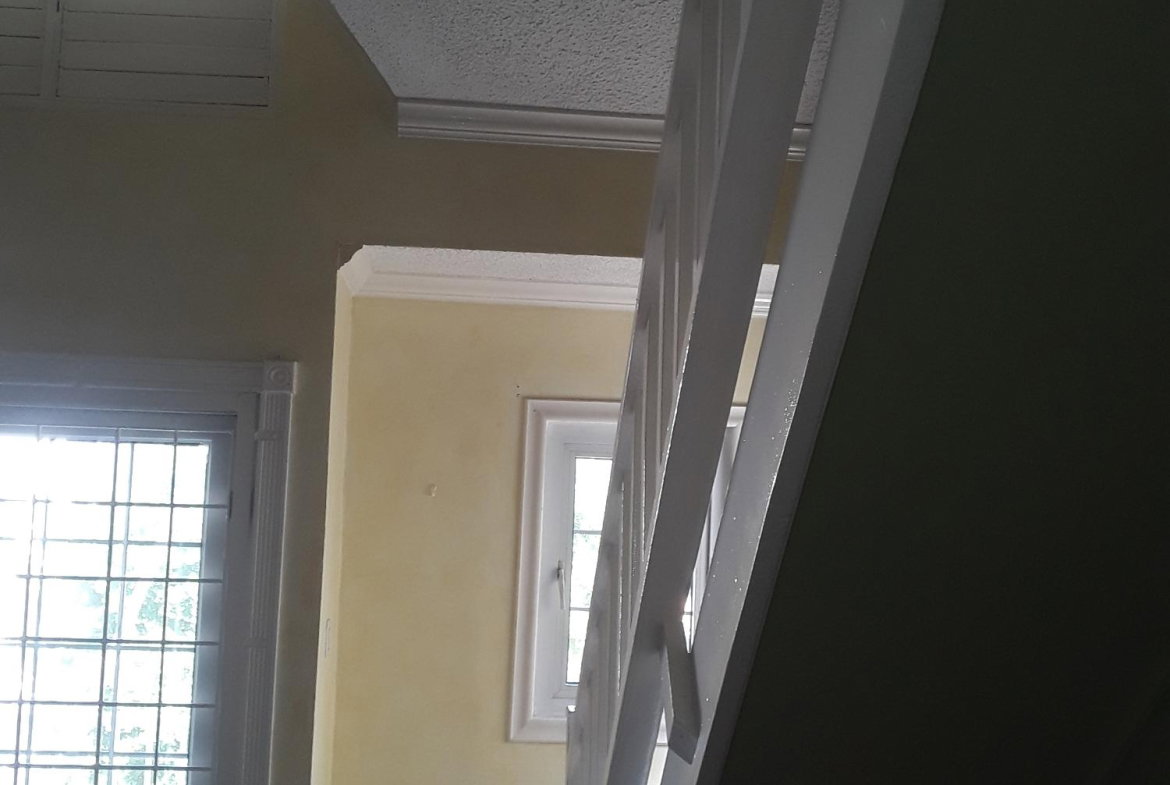 Fourth image of 433-6 Marley Road in Kingston 6, St. Andrew, Jamaica - property is For Rent