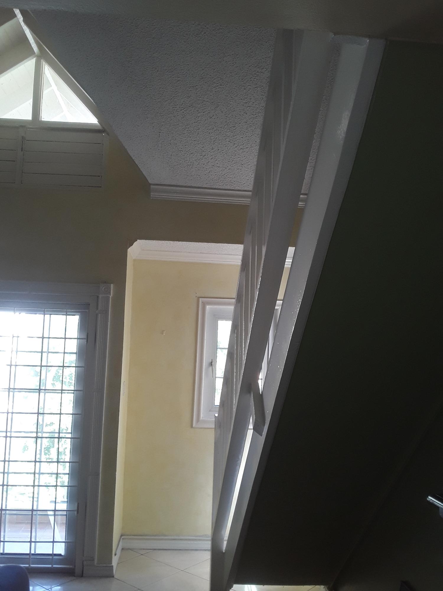 Fourth image of 433-6 Marley Road in Kingston 6, St. Andrew, Jamaica - property is For Rent