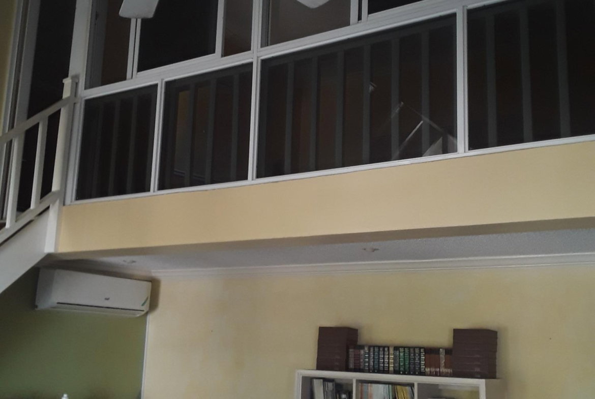 Fifth image of 433-6 Marley Road in Kingston 6, St. Andrew, Jamaica - property is For Rent