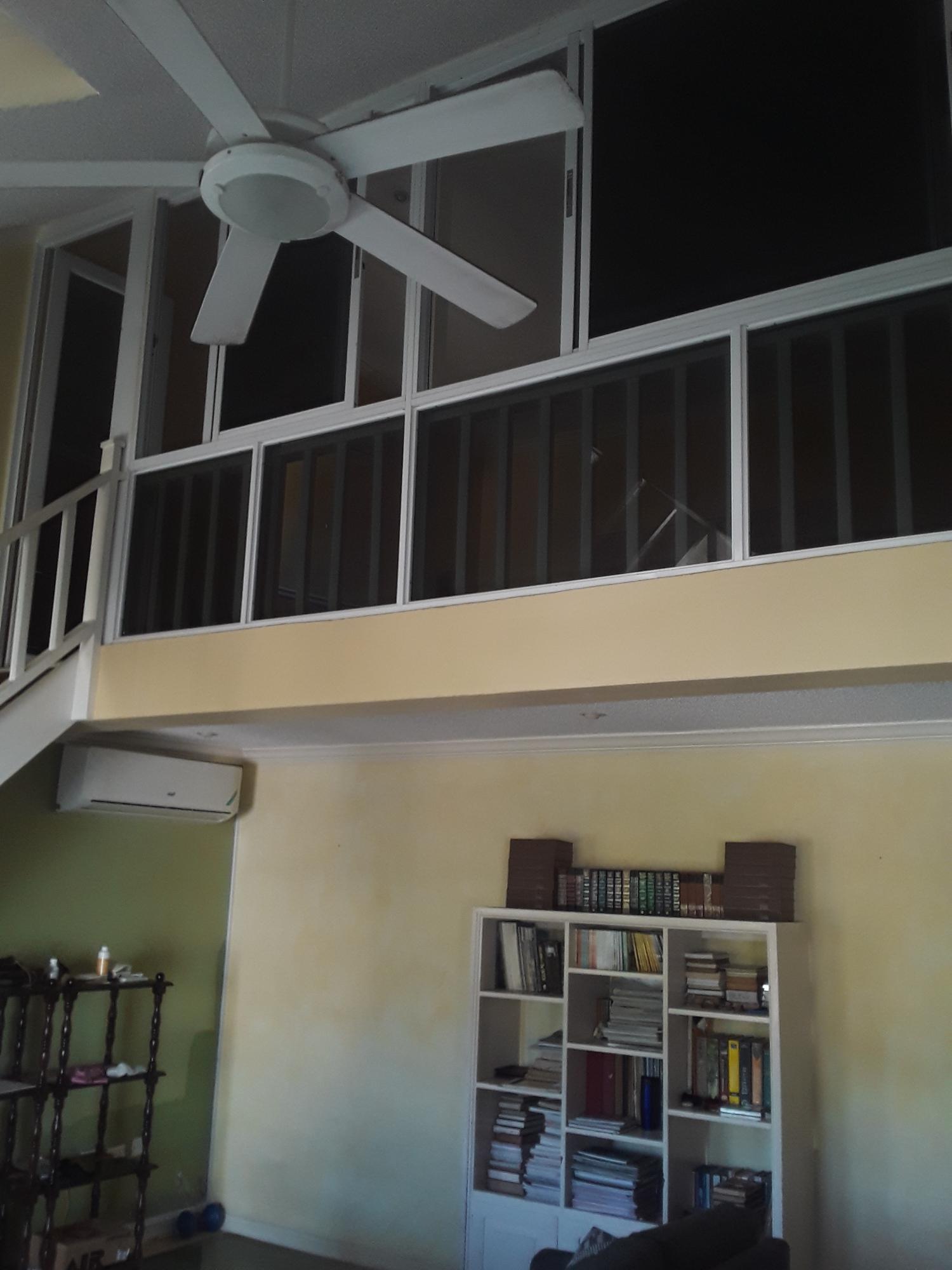 Fifth image of 433-6 Marley Road in Kingston 6, St. Andrew, Jamaica - property is For Rent