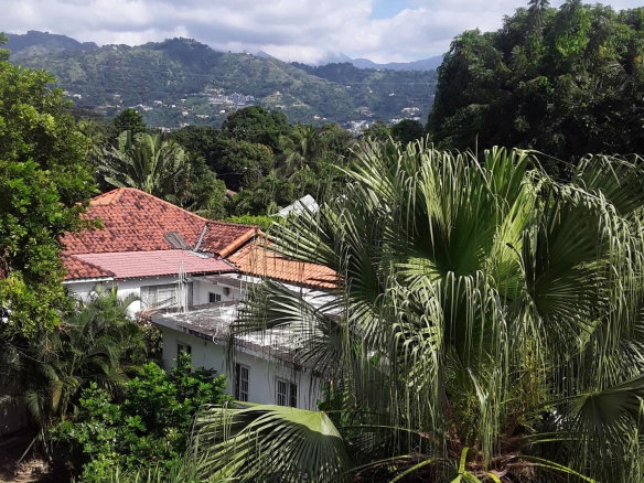 First image of 433-6 Marley Road in Kingston 6, St. Andrew, Jamaica - property is For Rent