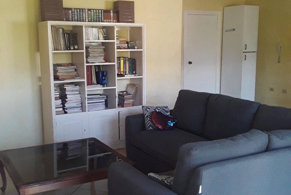 Seventh image of 433-6 Marley Road in Kingston 6, St. Andrew, Jamaica - property is For Rent
