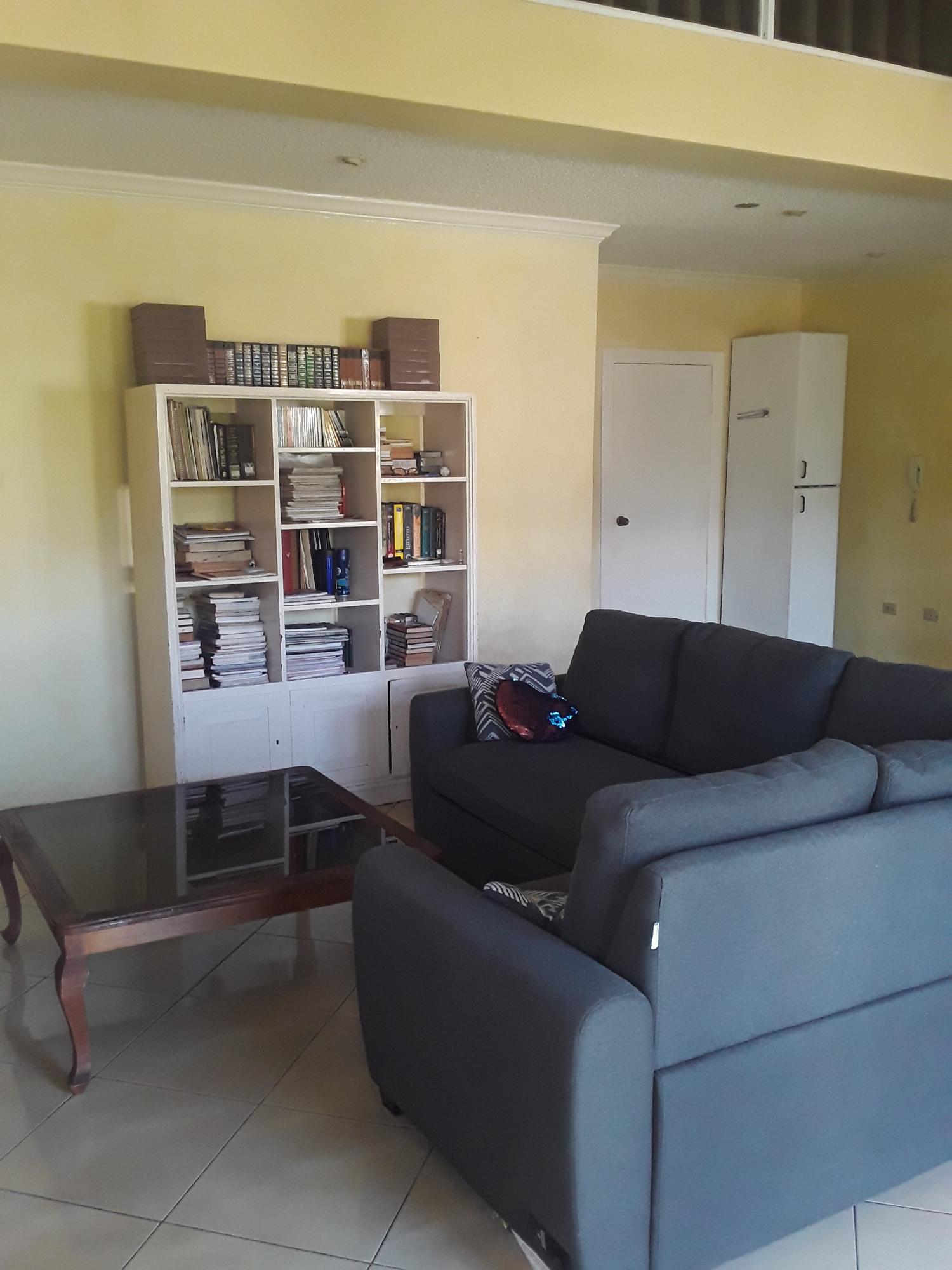 Seventh image of 433-6 Marley Road in Kingston 6, St. Andrew, Jamaica - property is For Rent