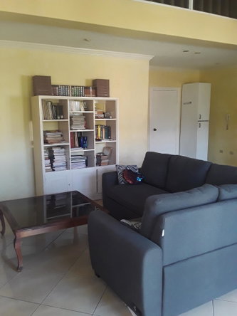 Seventh image of 433-6 Marley Road in Kingston 6, St. Andrew, Jamaica - property is For Rent