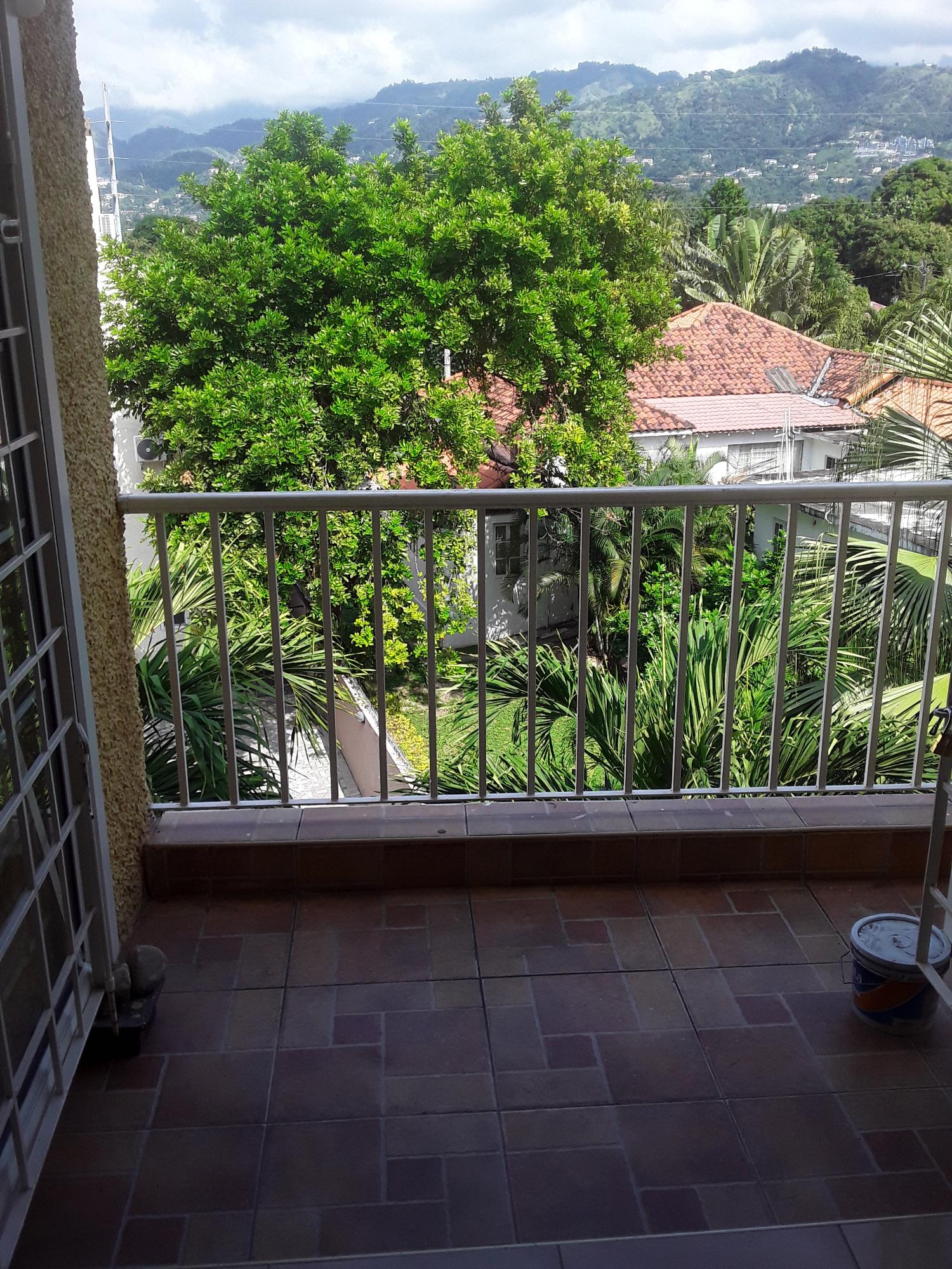 Eighth image of 433-6 Marley Road in Kingston 6, St. Andrew, Jamaica - property is For Rent