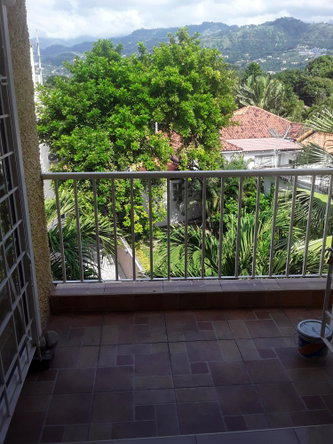 Eighth image of 433-6 Marley Road in Kingston 6, St. Andrew, Jamaica - property is For Rent