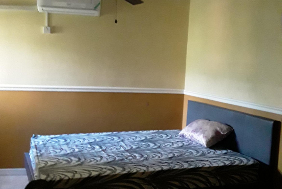 Ninth image of 433-6 Marley Road in Kingston 6, St. Andrew, Jamaica - property is For Rent