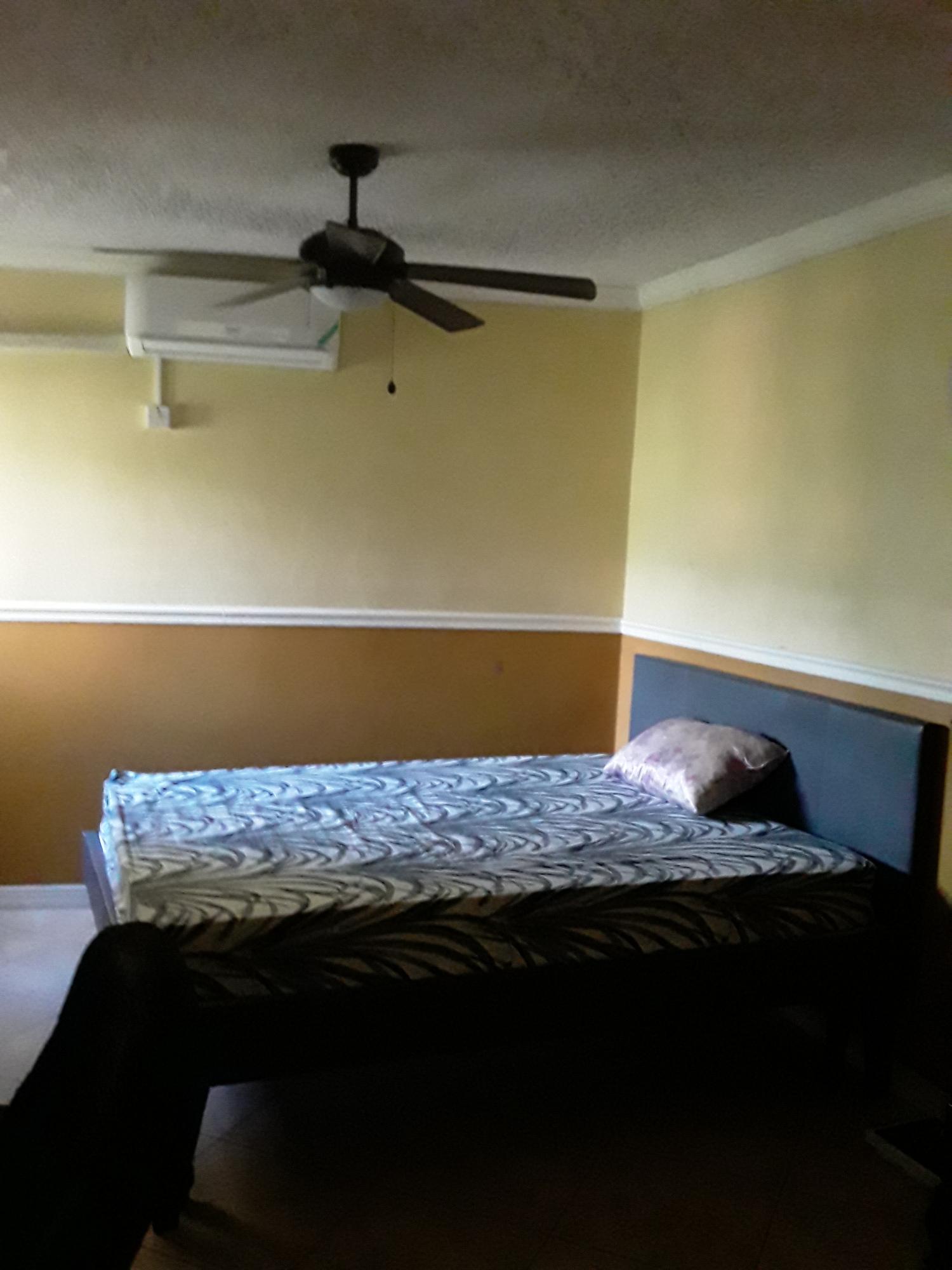 Ninth image of 433-6 Marley Road in Kingston 6, St. Andrew, Jamaica - property is For Rent