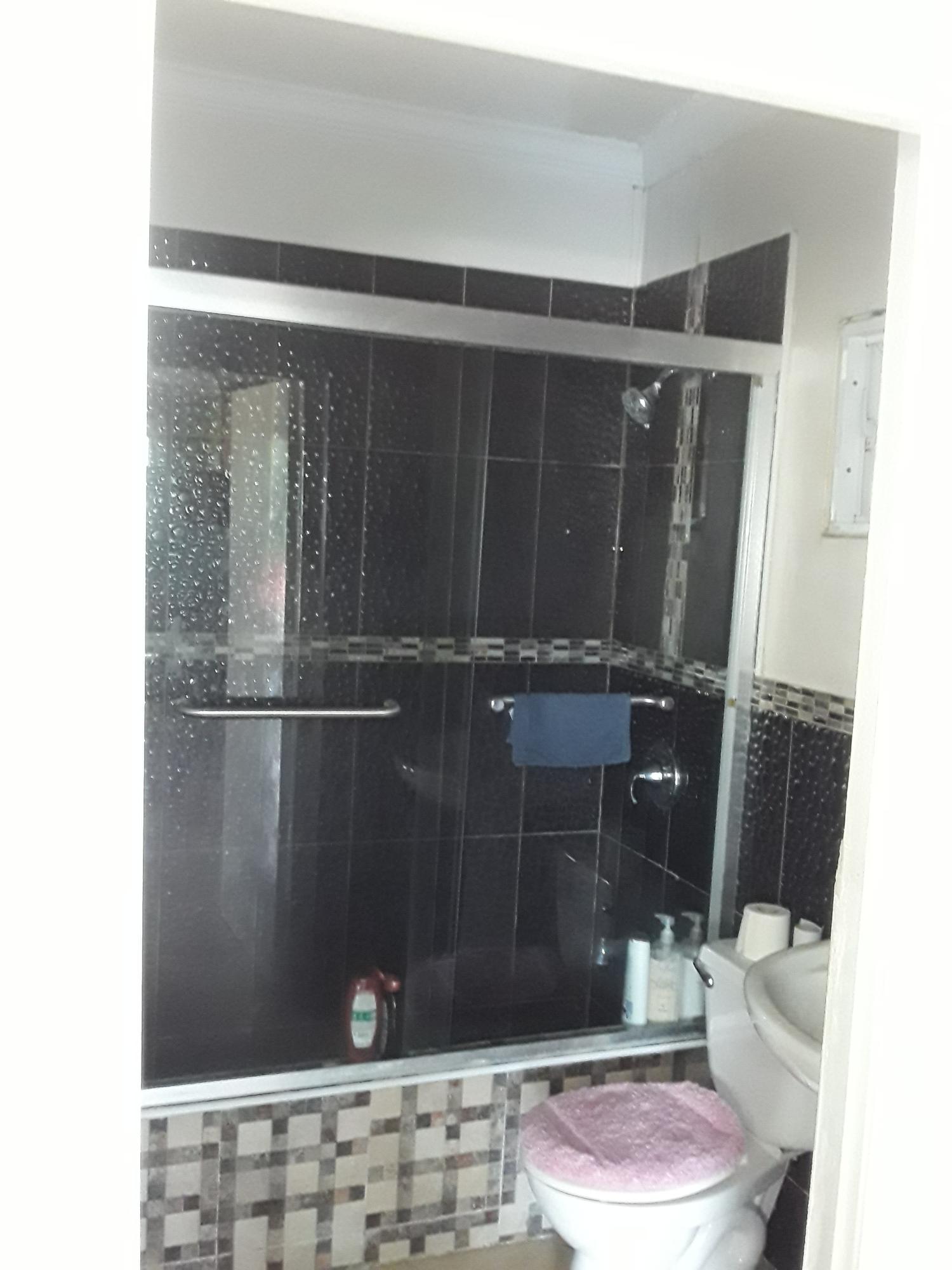 Tenth image of 433-6 Marley Road in Kingston 6, St. Andrew, Jamaica - property is For Rent
