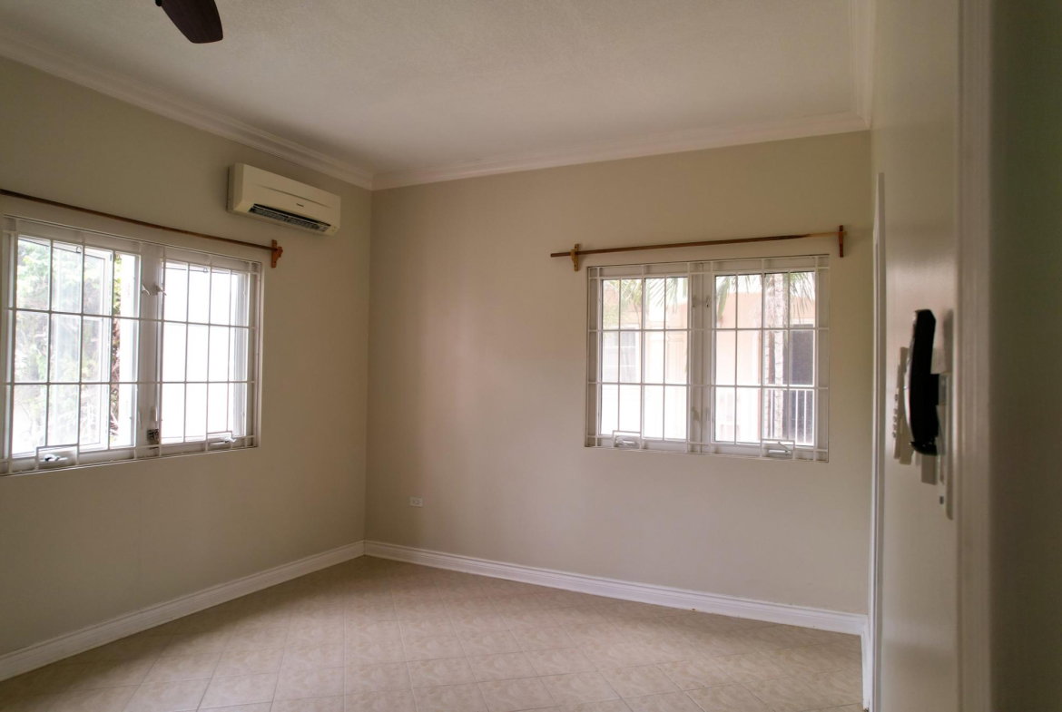 Third image of T/h #5-34 Vip Ave. in Runaway Bay, St. Ann, Jamaica - property is For Rent