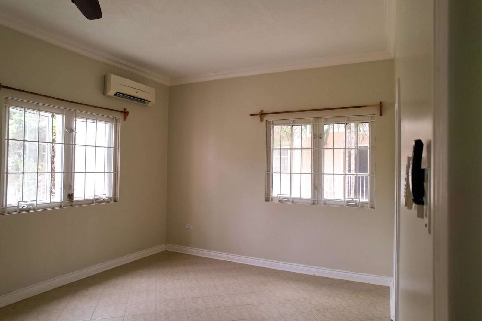 Third image of T/h #5-34 Vip Ave. in Runaway Bay, St. Ann, Jamaica - property is For Rent