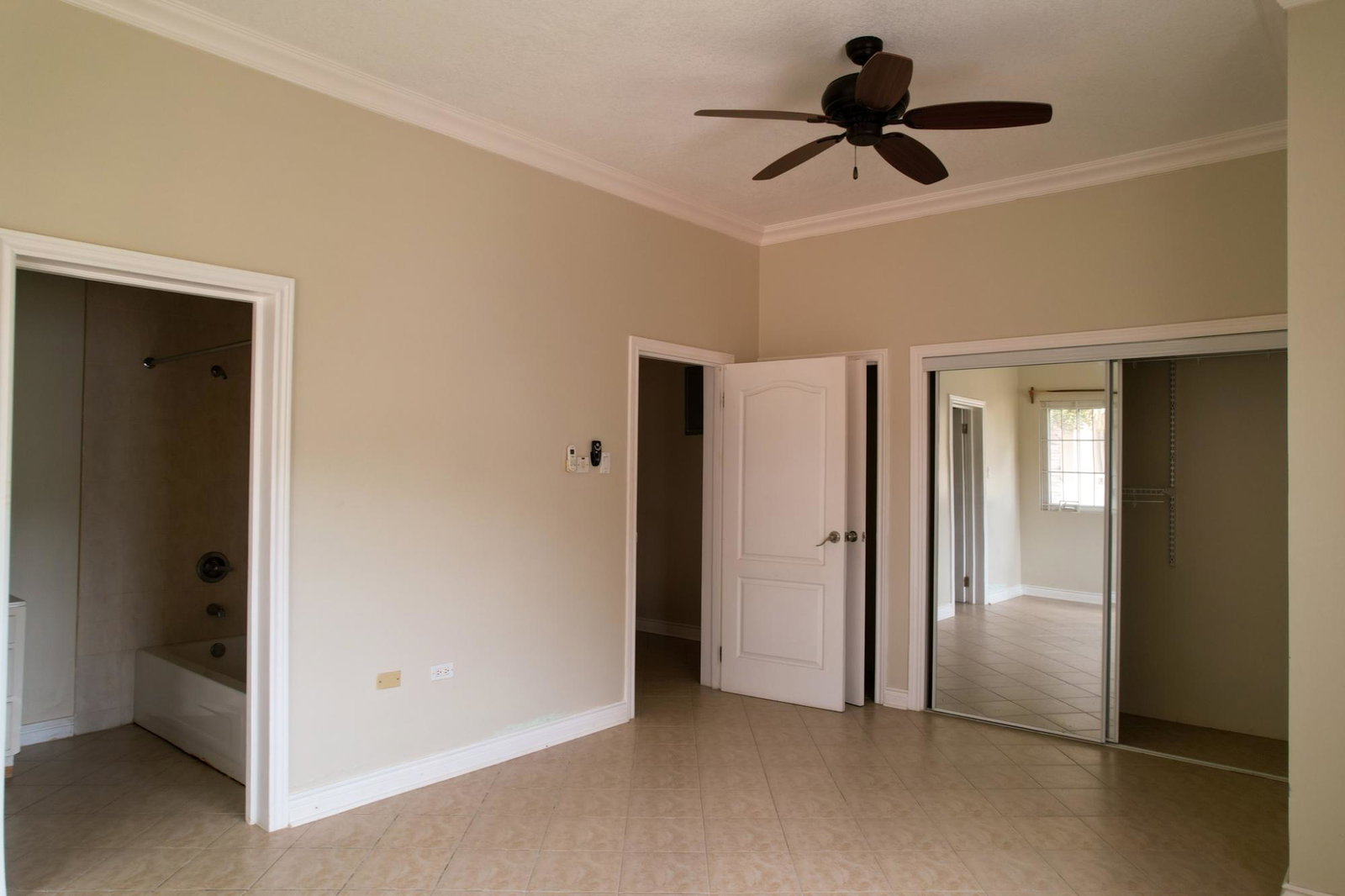 Fourth image of T/h #5-34 Vip Ave. in Runaway Bay, St. Ann, Jamaica - property is For Rent