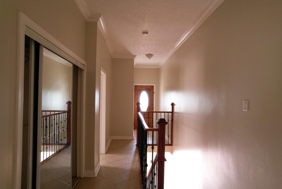 Fifth image of T/h #5-34 Vip Ave. in Runaway Bay, St. Ann, Jamaica - property is For Rent