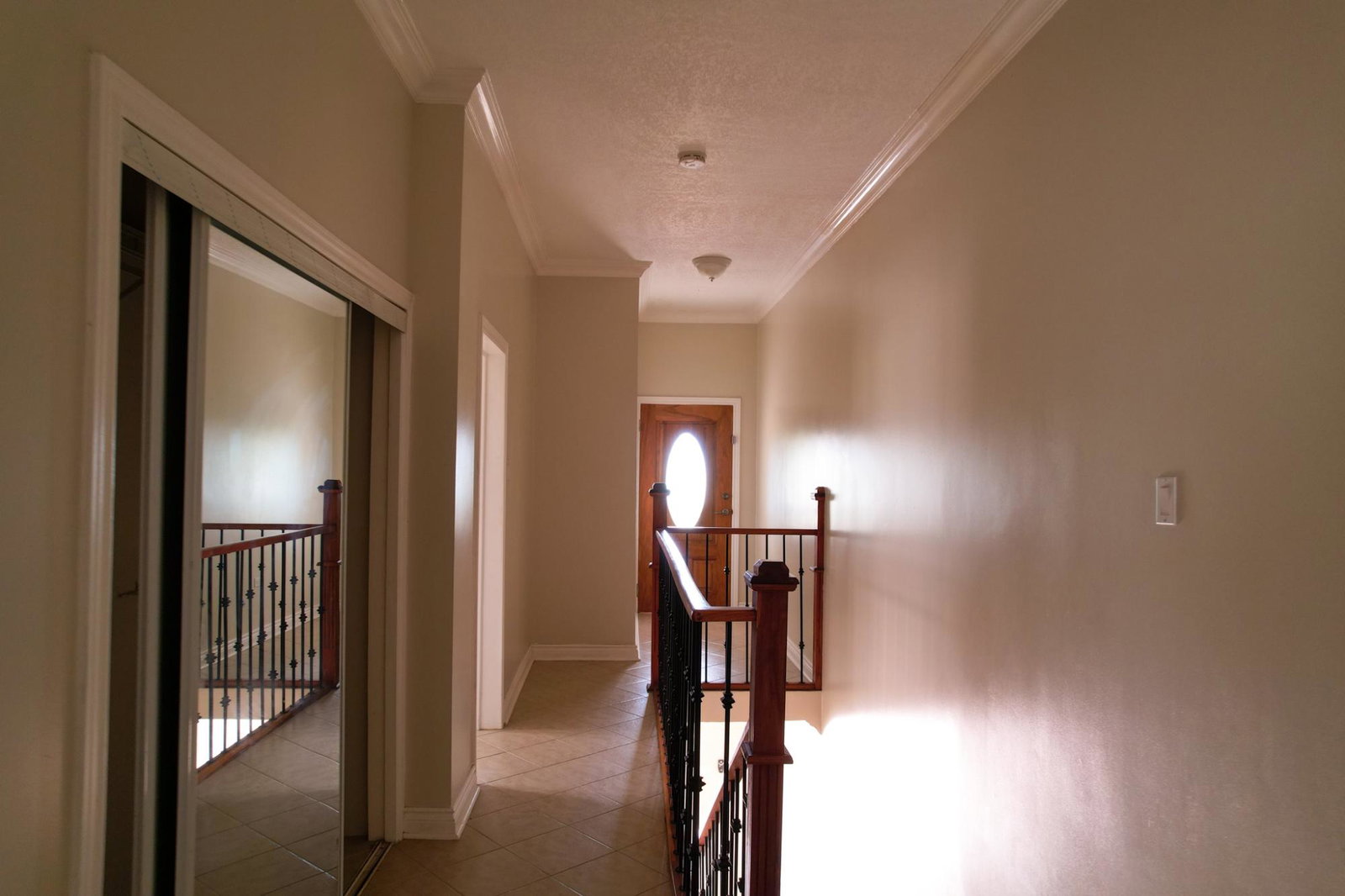 Fifth image of T/h #5-34 Vip Ave. in Runaway Bay, St. Ann, Jamaica - property is For Rent