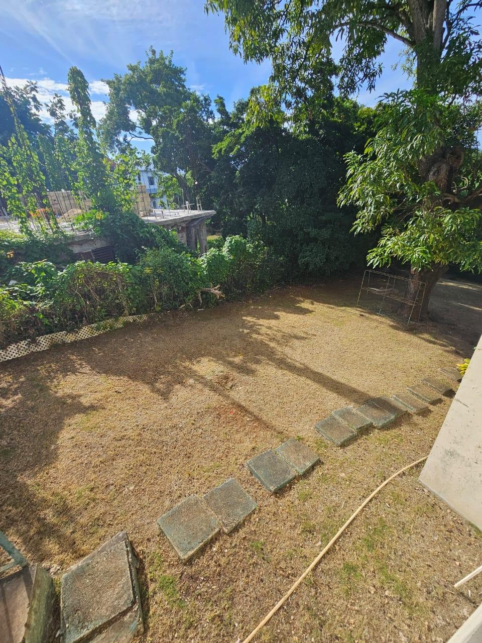 Second image of Lot 8-dunbar Pen Dunbar Heights in Montego Bay, St. James, Jamaica - property is For Sale