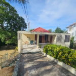 First image of Lot 8-dunbar Pen Dunbar Heights in Montego Bay, St. James, Jamaica - property is For Sale