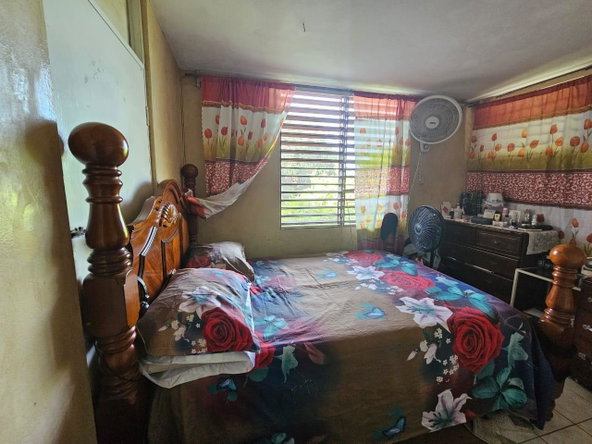 Fourth image of Lot 8-dunbar Pen Dunbar Heights in Montego Bay, St. James, Jamaica - property is For Sale