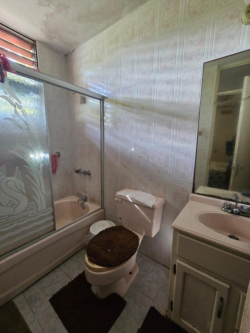 Sixth image of Lot 8-dunbar Pen Dunbar Heights in Montego Bay, St. James, Jamaica - property is For Sale