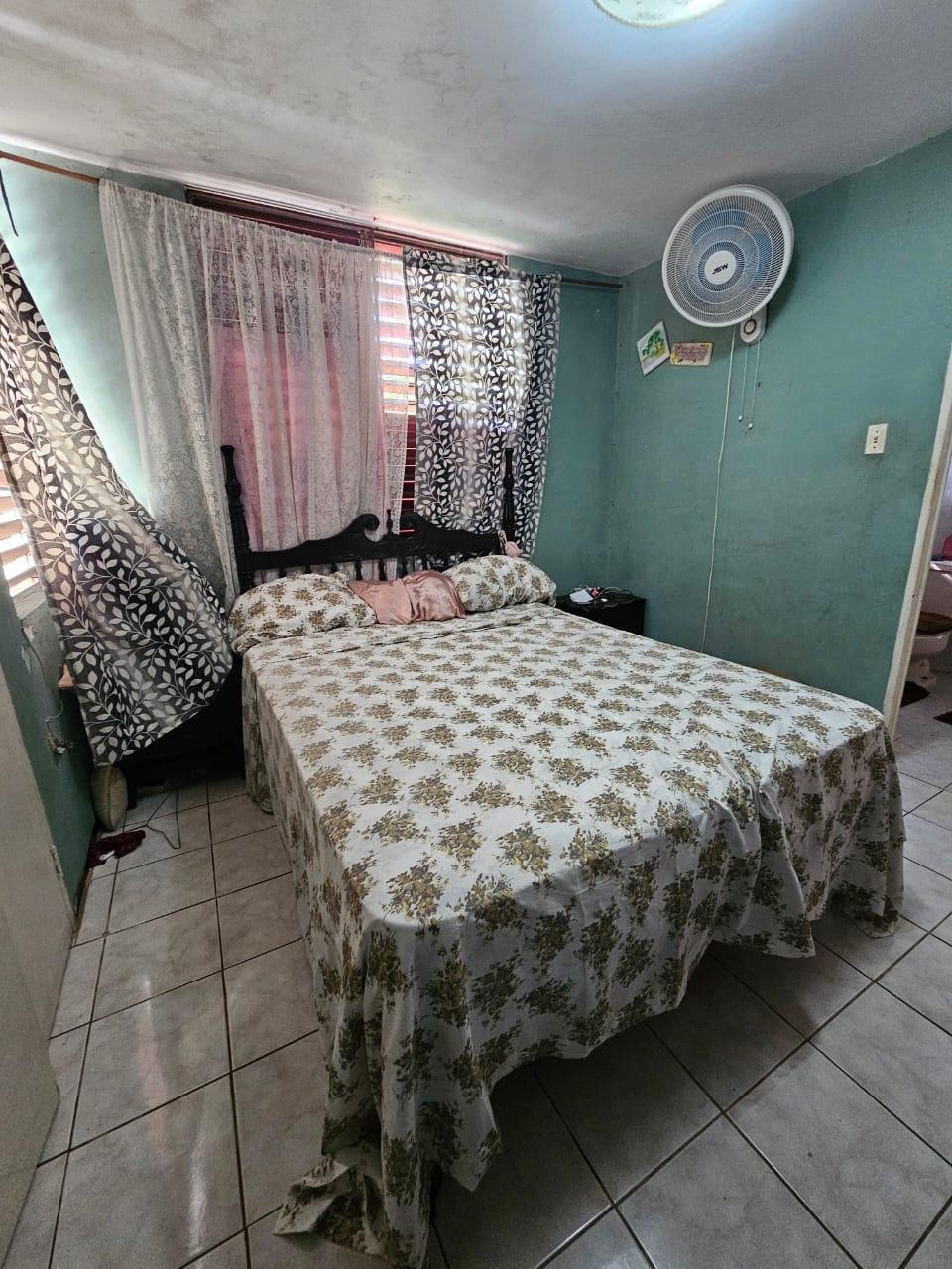 Seventh image of Lot 8-dunbar Pen Dunbar Heights in Montego Bay, St. James, Jamaica - property is For Sale