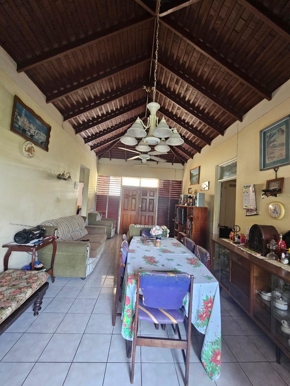 Eighth image of Lot 8-dunbar Pen Dunbar Heights in Montego Bay, St. James, Jamaica - property is For Sale