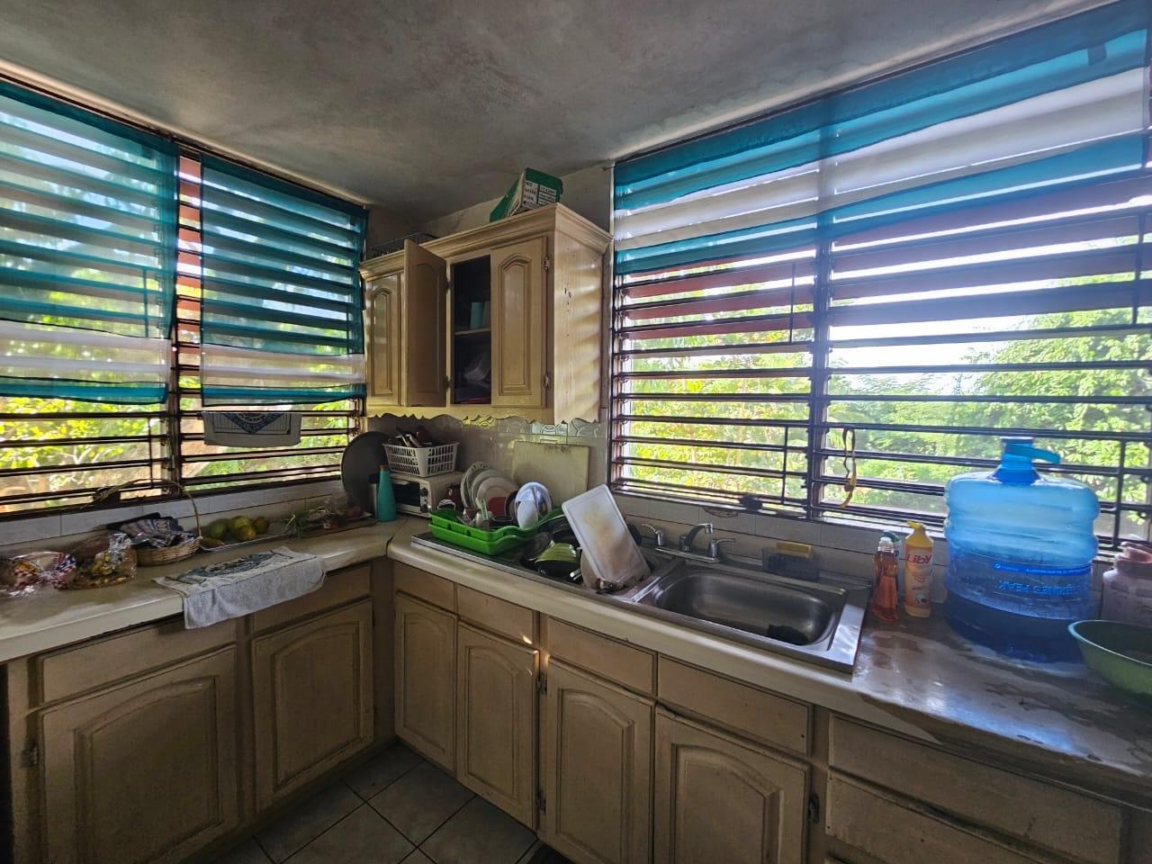 Ninth image of Lot 8-dunbar Pen Dunbar Heights in Montego Bay, St. James, Jamaica - property is For Sale