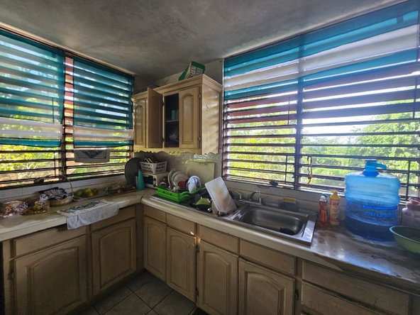 Ninth image of Lot 8-dunbar Pen Dunbar Heights in Montego Bay, St. James, Jamaica - property is For Sale