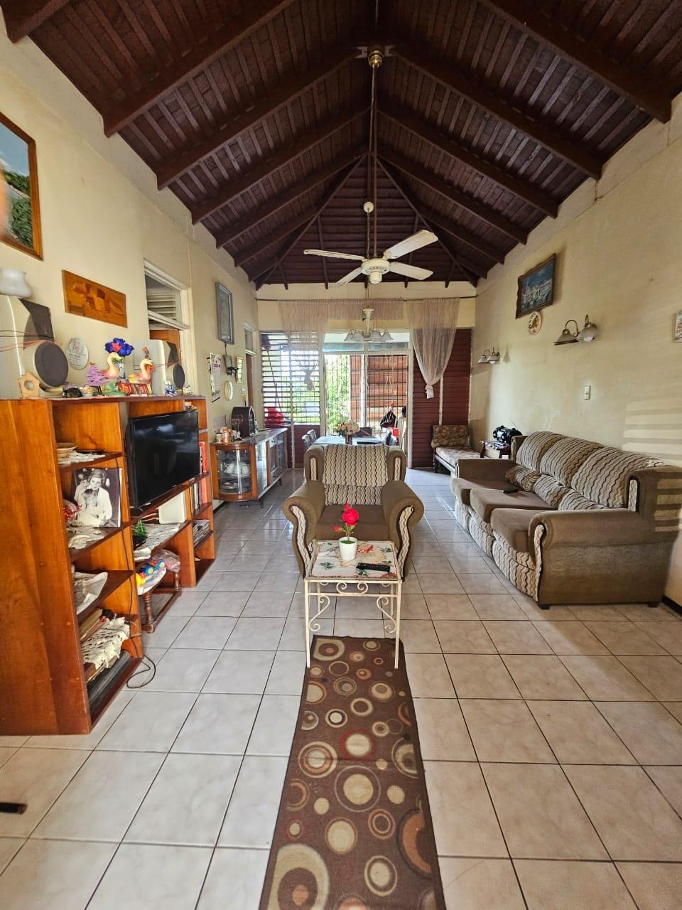 Tenth image of Lot 8-dunbar Pen Dunbar Heights in Montego Bay, St. James, Jamaica - property is For Sale