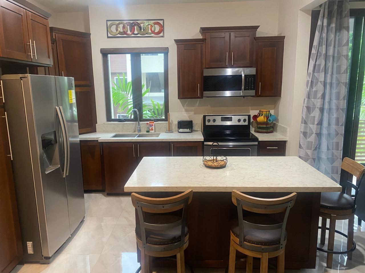 Second image of 14-6 Ottawa Avenue in Kingston 6, St. Andrew, Jamaica - property is For Rent