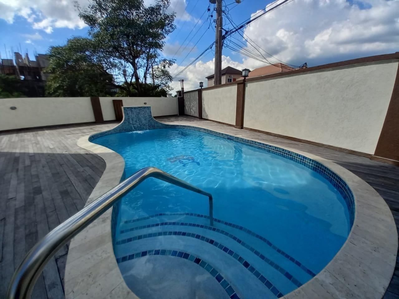 Sixth image of 14-6 Ottawa Avenue in Kingston 6, St. Andrew, Jamaica - property is For Rent