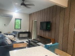 First image of 14-6 Ottawa Avenue in Kingston 6, St. Andrew, Jamaica - property is For Rent