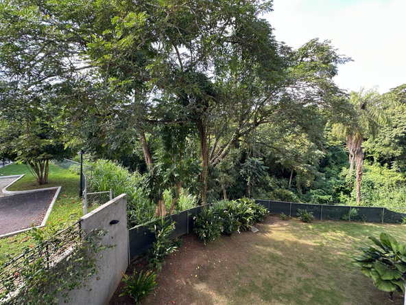 Eleventh image of 12b-16 Garden Close in Kingston 8, St. Andrew, Jamaica - property is For Sale