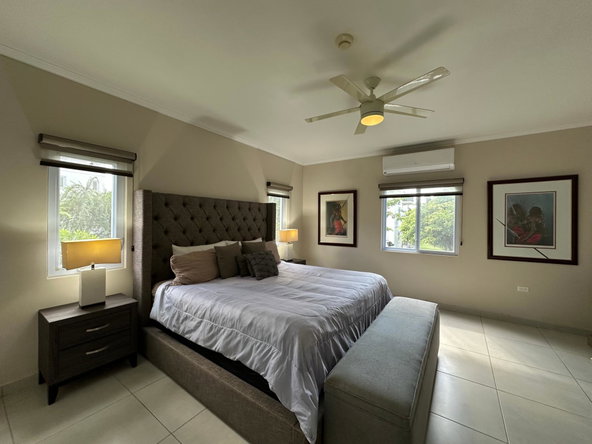 Twelfth image of 12b-16 Garden Close in Kingston 8, St. Andrew, Jamaica - property is For Sale