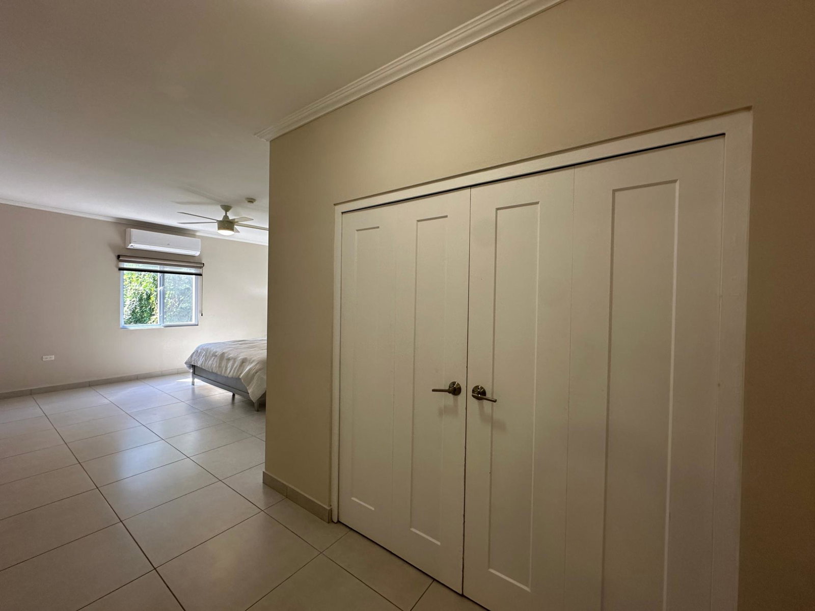 Thirteenth image of 12b-16 Garden Close in Kingston 8, St. Andrew, Jamaica - property is For Sale