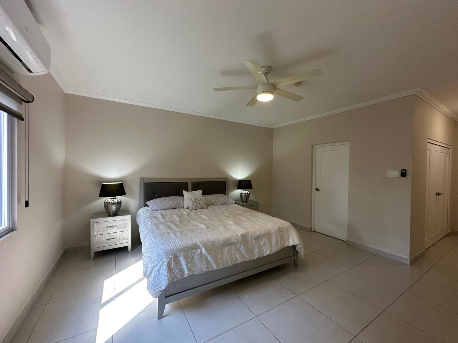 Fifteenth image of 12b-16 Garden Close in Kingston 8, St. Andrew, Jamaica - property is For Sale