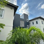 First image of 12b-16 Garden Close in Kingston 8, St. Andrew, Jamaica - property is For Sale