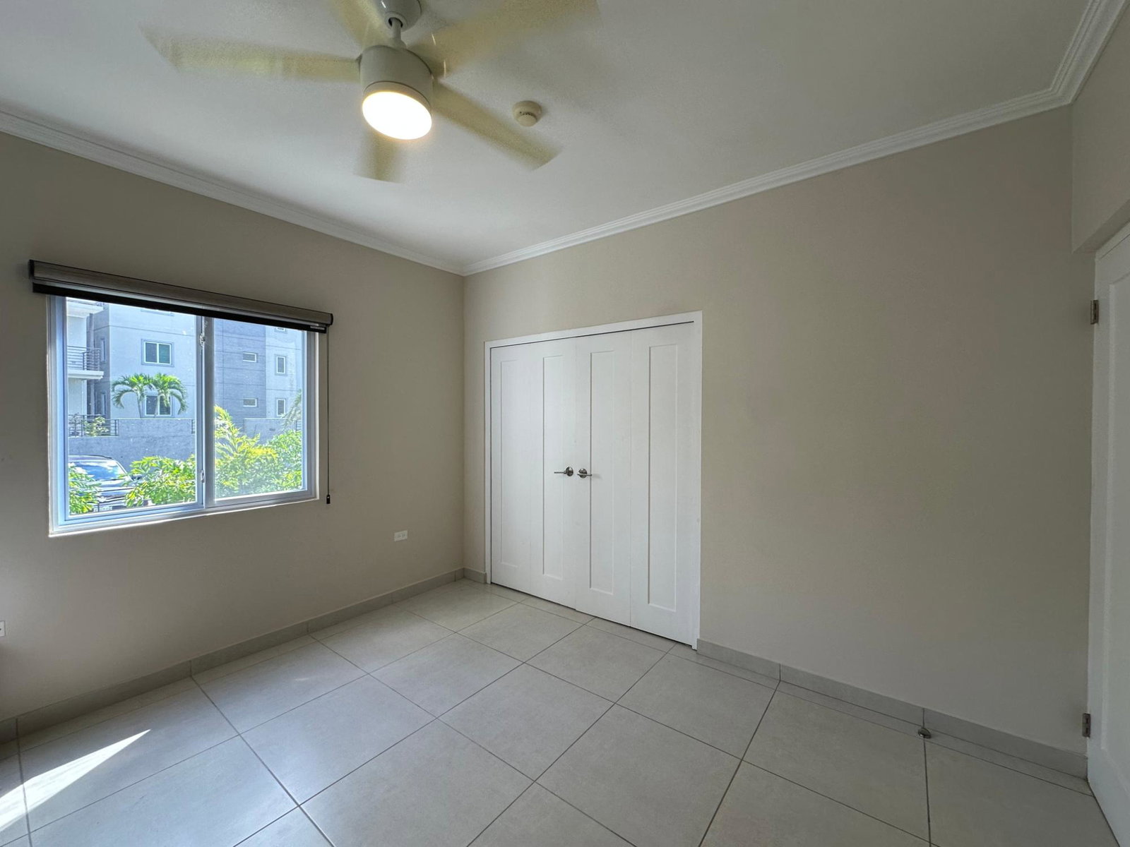 Seventeenth image of 12b-16 Garden Close in Kingston 8, St. Andrew, Jamaica - property is For Sale