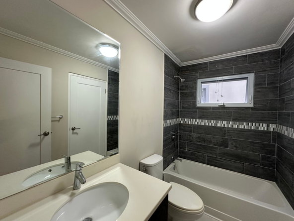 Eighteenth image of 12b-16 Garden Close in Kingston 8, St. Andrew, Jamaica - property is For Sale