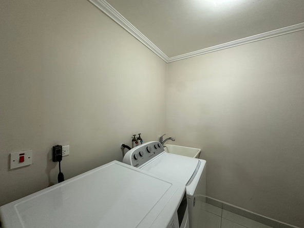 Seventh image of 12b-16 Garden Close in Kingston 8, St. Andrew, Jamaica - property is For Sale